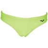ΠΑΙΔΙΚΟ ΜΑΓΙΟ ARENA WATER TRIBE KIDS BOY BRIEF