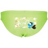 ΠΑΙΔΙΚΟ ΜΑΓΙΟ ARENA WATER TRIBE KIDS BOY BRIEF