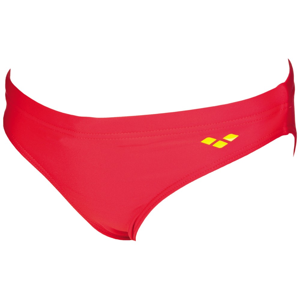 ΠΑΙΔΙΚΟ ΜΑΓΙΟ ARENA WATER TRIBE KIDS BOY BRIEF