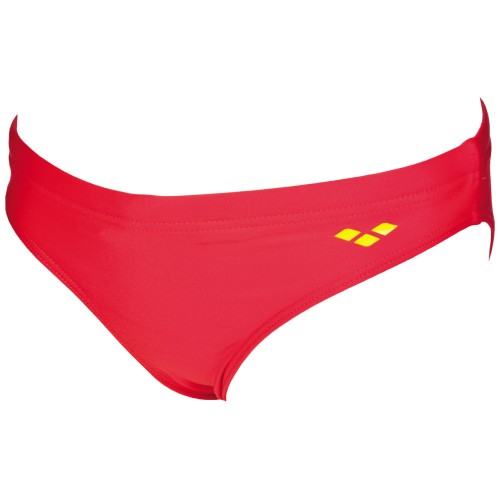 ΠΑΙΔΙΚΟ ΜΑΓΙΟ ARENA WATER TRIBE KIDS BOY BRIEF