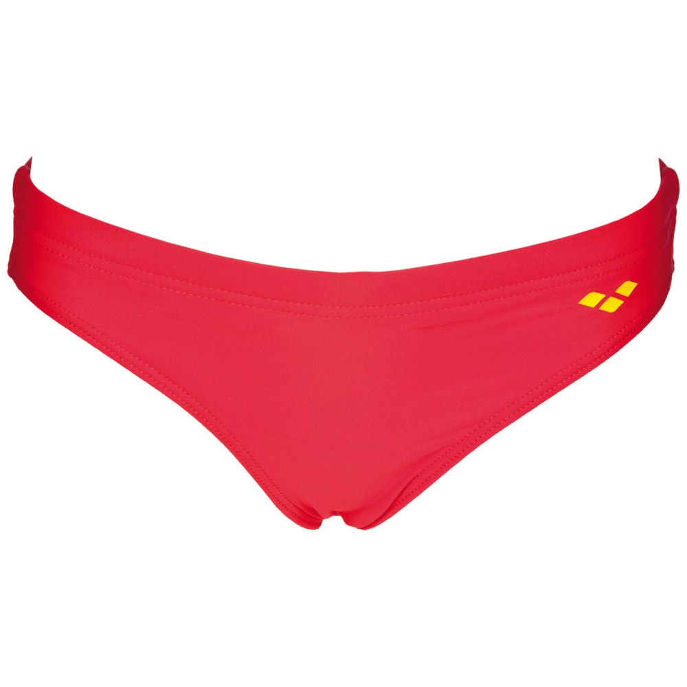 ΠΑΙΔΙΚΟ ΜΑΓΙΟ ARENA WATER TRIBE KIDS BOY BRIEF