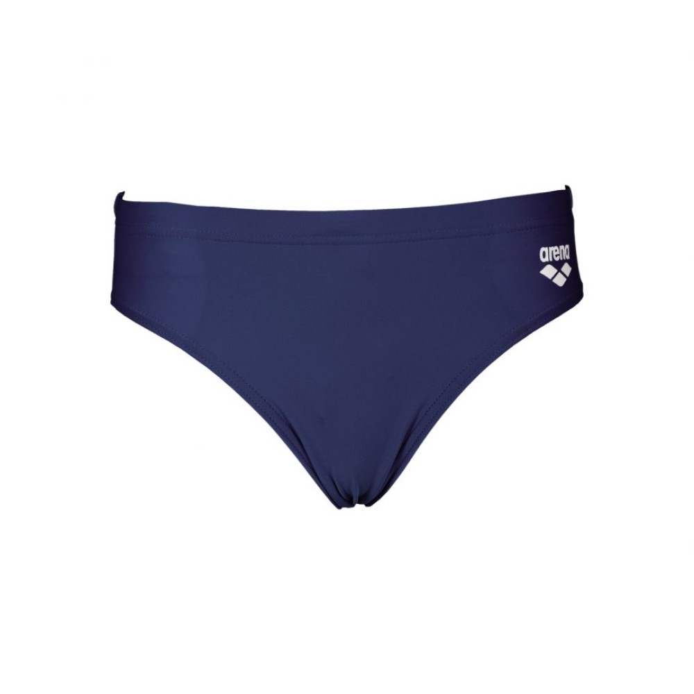 ΠΑΙΔΙΚΟ - ΕΦΗΒΙΚΟ ΜΑΓΙΟ ARENA DYNAMO JR BRIEF NAVY