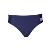 ΠΑΙΔΙΚΟ - ΕΦΗΒΙΚΟ ΜΑΓΙΟ ARENA DYNAMO JR BRIEF NAVY