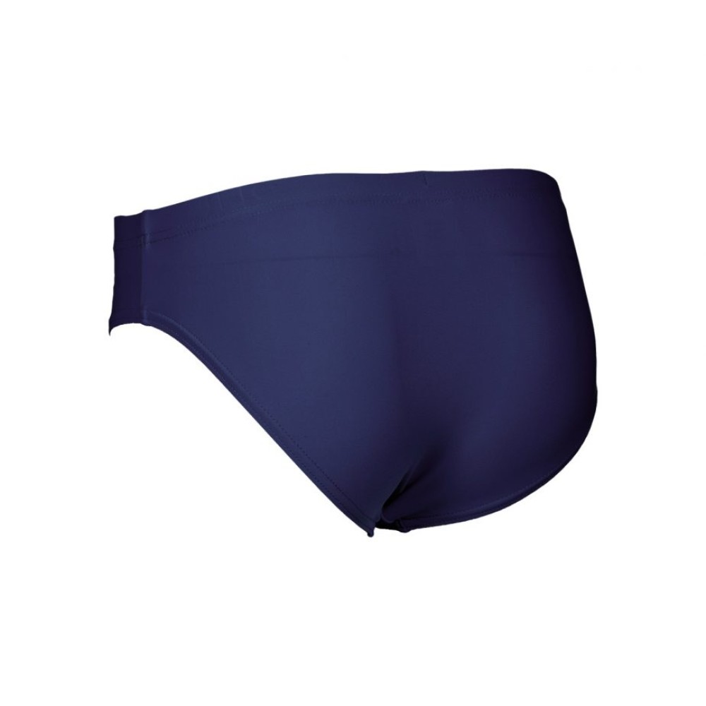 ΠΑΙΔΙΚΟ - ΕΦΗΒΙΚΟ ΜΑΓΙΟ ARENA DYNAMO JR BRIEF NAVY