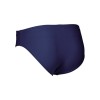ΠΑΙΔΙΚΟ - ΕΦΗΒΙΚΟ ΜΑΓΙΟ ARENA DYNAMO JR BRIEF NAVY