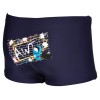 ΠΑΙΔΙΚΟ ΜΑΓΙΟ ARENA WATER TRIBE KIDS BOY SHORT