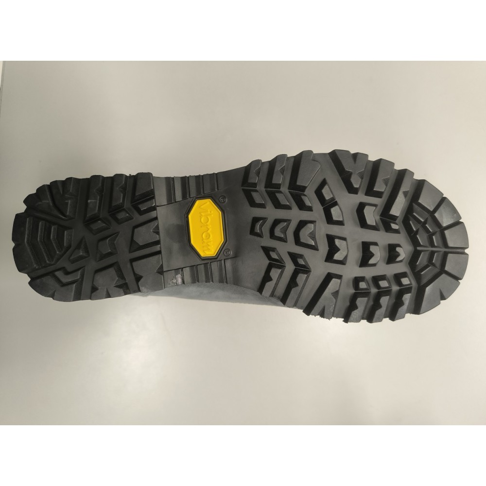 ΜΠΟΤΑΚΙΑ LOMER Tibet STX