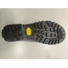 ΜΠΟΤΑΚΙΑ LOMER Tibet STX