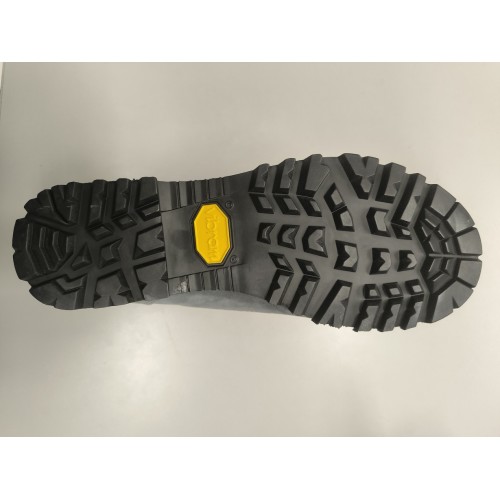 ΜΠΟΤΑΚΙΑ LOMER Tibet STX