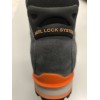 ΜΠΟΤΑΚΙΑ LOMER Tibet STX