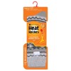 Ανδρικές Κάλτσες HEAT HOLDERS Jacquard Lite - Fairisle