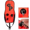 Ap Diving SMB Easifil adaptor