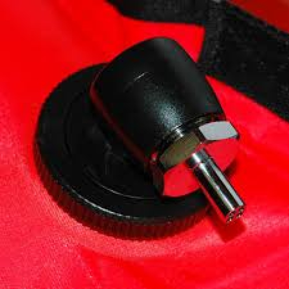 Ap Diving SMB Easifil adaptor