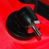 Ap Diving SMB Easifil adaptor
