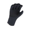 X-DIVE ΓΑΝΤΙΑ NEOSPAN Pro 3mm