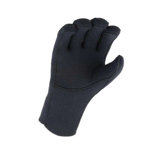 X-DIVE ΓΑΝΤΙΑ NEOSPAN Pro 3mm