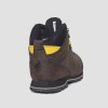 Παπούτσια BERG OUTDOOR Sunbear