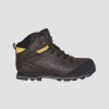 Παπούτσια BERG OUTDOOR Sunbear