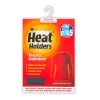 ΙΣΟΘΕΡΜΙΚΟ HEAT HOLDERS LONG SLEEVE VEST CHARCOAL ΑΝΔΡΙΚΟ