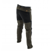 Apu Softshell Makalu Ανδρικό Παντελόνι Πεζοπορίας Πράσινο