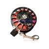OMS SMART REEL 400ft