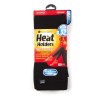 Γυναικείο Heat Holders Thermal Leggings - μαύρο