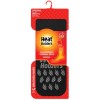 Ανδρικές κάλτσες HEAT HOLDERS Slipper - μαύρο