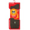 Ανδρικές Ισοθερμικές κάλτσες HEAT HOLDERS Original - Forest Green