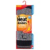 Ανδρικές κάλτσες HEAT HOLDERS Fashion Twist Alstom