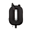 XDEEP ZEOS 28 Deluxe Set SS (M weight pockets)