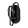 XDEEP ZEOS 28 Deluxe Set SS (M weight pockets)