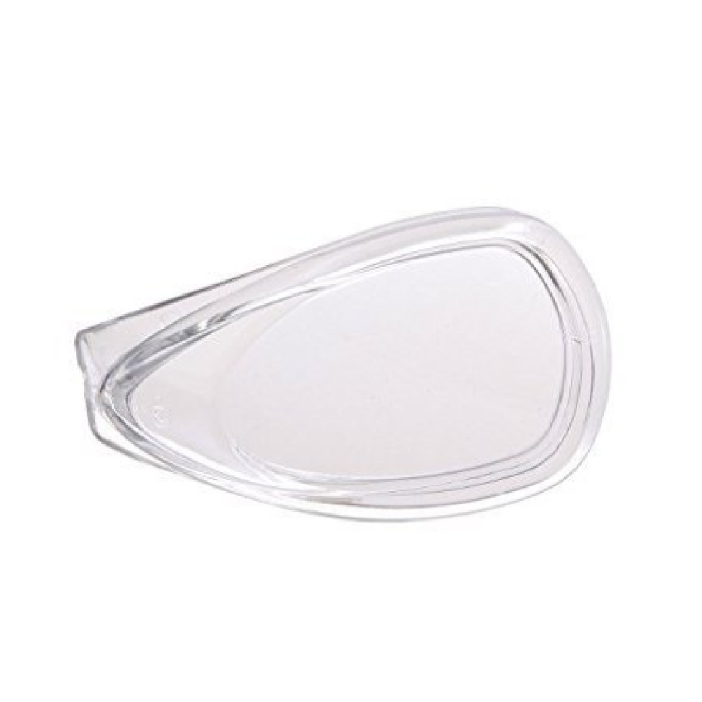 ΔΙΟΡΘΩΤΙΚΟΙ ΦΑΚΟΙ EAGLE™ OPTICS AQUA SPHERE