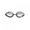 Γυαλάκια ARENA Tracks Mirror - Black/Smoke Silver/Black