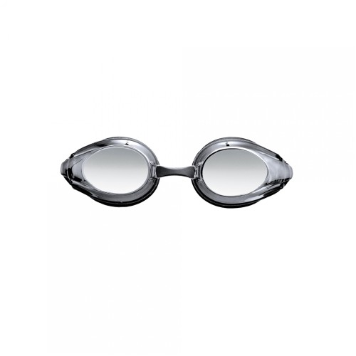 Γυαλάκια ARENA Tracks Mirror - Black/Smoke Silver/Black