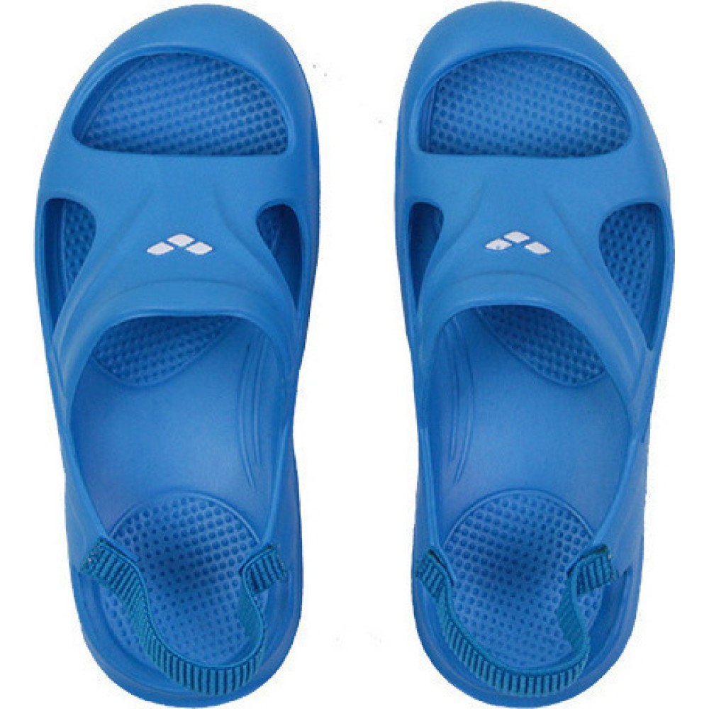 παπουτσι Arena Softy Hook Blue