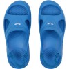 παπουτσι Arena Softy Hook Blue