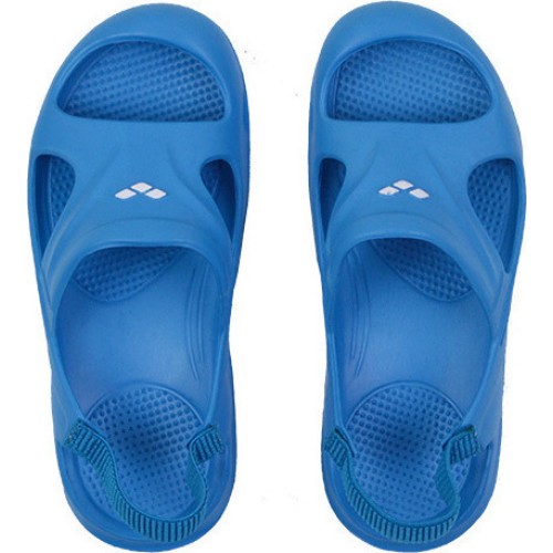 παπουτσι Arena Softy Hook Blue