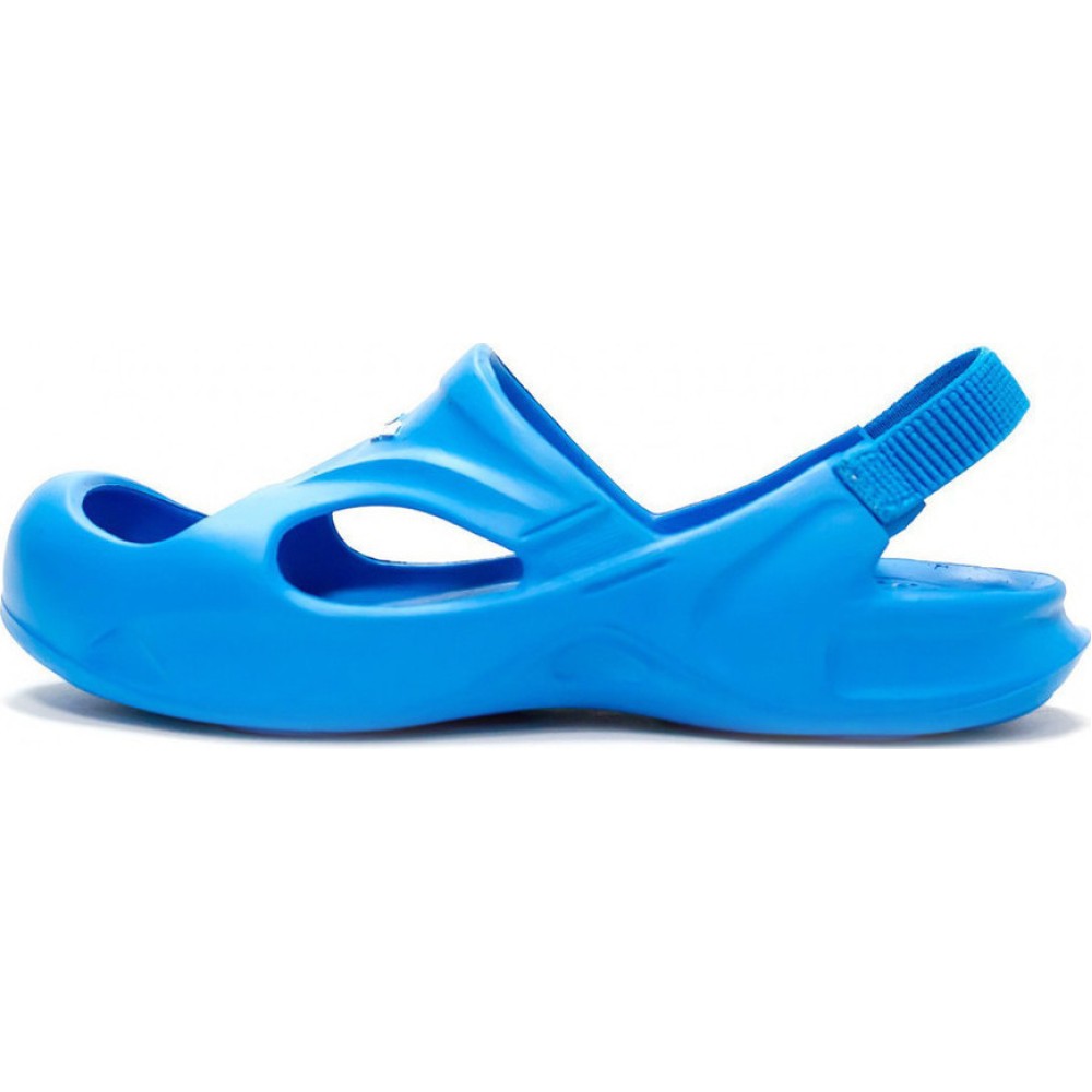 παπουτσι Arena Softy Hook Blue