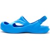 παπουτσι Arena Softy Hook Blue