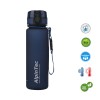 Παγούρι ALPINTEC 500ml - σκούρο μπλε