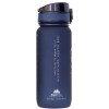 Παγούρι ALPINTEC Spartan Warrior 650ml - σκούρο μπλε