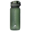 Παγούρι ALPINTEC Spartan Warrior 650ml - σκούρο πράσινο