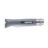 Σουγιάς Opinel Νo.9 Inox Do It Yourself - γκρί