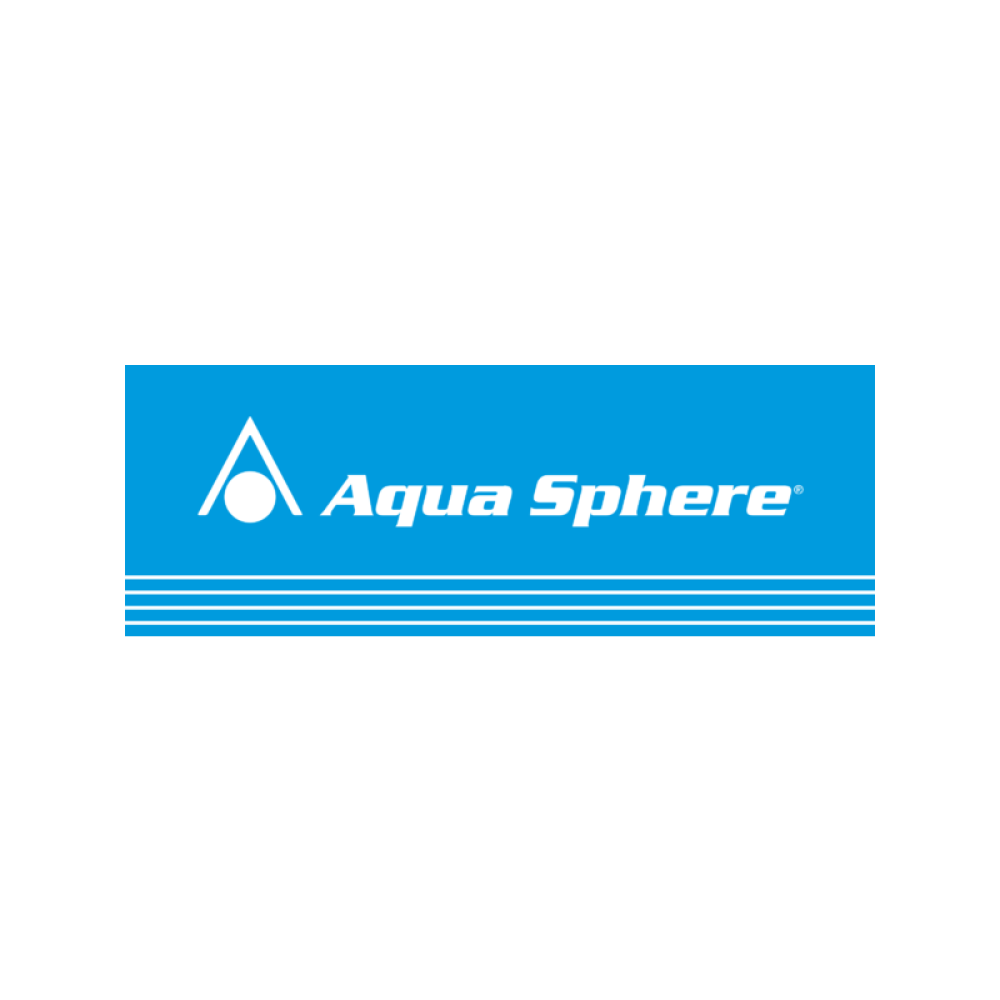 ΠΑΙΔΙΚΕΣ ΠΑΝΤΟΦΛΕΣ ASONE JR AQUA SPHERE ΡΟΖ
