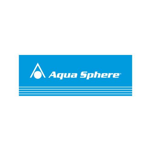 ΠΑΙΔΙΚΕΣ ΠΑΝΤΟΦΛΕΣ ASONE JR AQUA SPHERE ΡΟΖ