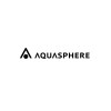 ΠΑΝΤΟΦΛΕΣ ASONE AQUA SPHERE ΜΑΥΡΟ
