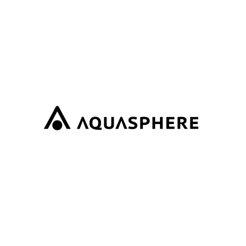 ΠΑΝΤΟΦΛΕΣ ASONE AQUA SPHERE ΜΑΥΡΟ