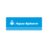 ΠΑΝΤΟΦΛΕΣ ASONE AQUA SPHERE ΜΑΥΡΟ