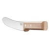 ΜΑΧΑΙΡΙ ΨΩΜΙΟΥ Parallele OPINEL No 116
