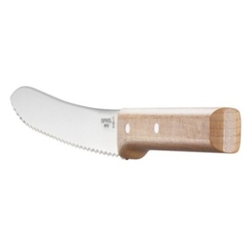 ΜΑΧΑΙΡΙ ΨΩΜΙΟΥ Parallele OPINEL No 116